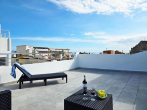Apartamento Can Tarra 1